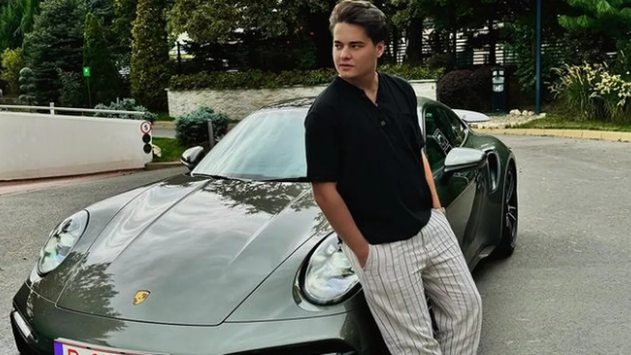 Câți bani a făcut Selly de la începutul carierei? Investițiile pe care vrea să le facă