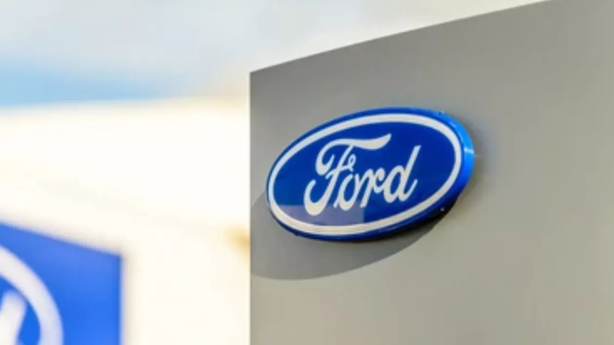 Ford Motor recheamă în fabrică 2,24 milioane de SUV-uri Explorer. Care este motivul