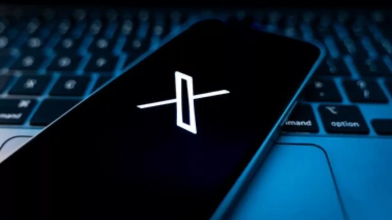 Lovitură pentru Elon Musk: Platforma „X”, condusă de miliardarul american, a fost amendată în Australia