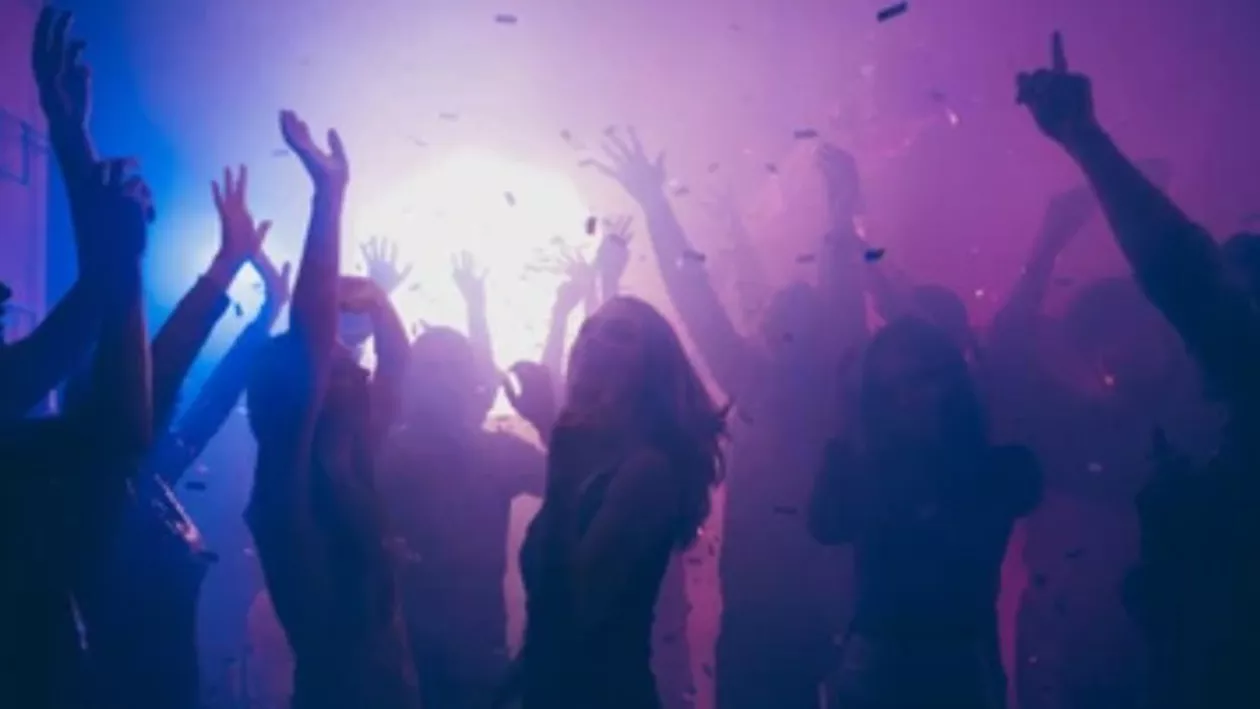 Milano ia măsuri drastice pentru petrecăreți / Ce nu mai au voie să facă pe timpul nopții