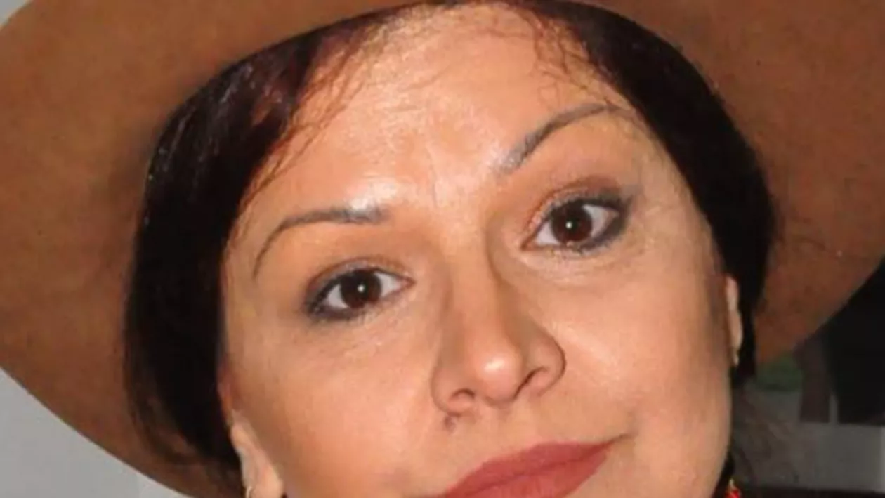 Maria Buză, confesiuni tulburătoare despre cumpăna care i-a marcat existența: „Greu, foarte greu! Am fost în comă 6 ore”