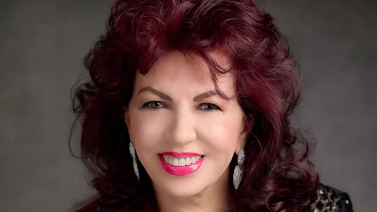 Carmen Harra, previziuni sumbre pentru 2024: „Pericolul este extrem de mare. Putem doar să ne rugăm!”