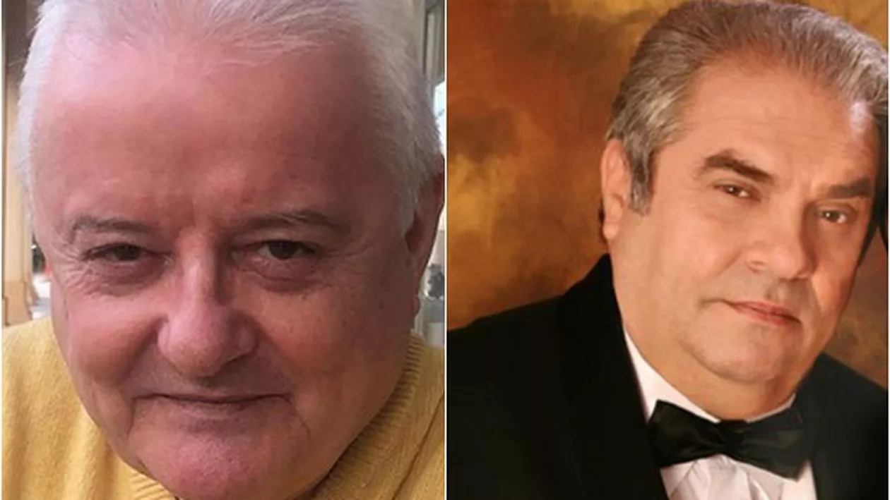 Aurel Pădureanu, empatic cu situația lui Irinel Columbeanu. Ce mesaj le-a transmis fostelor iubite ale afaceristului: „Să-l ajute, dacă au bani, că și el a fost boier cu ele”