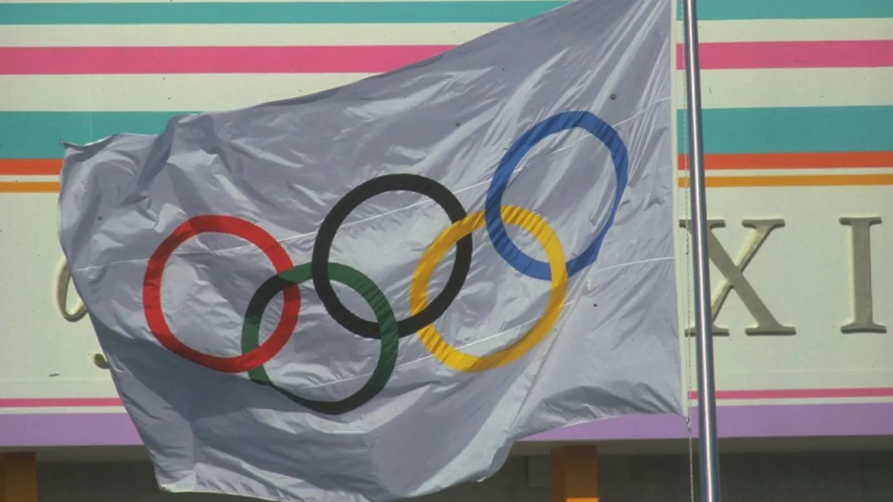 Ucraina la Jocurile Olimpice: Ce recomandări au primit sportivii ucraineni pentru a evita contactul cu reprezentanții din Rusia și Belarus?