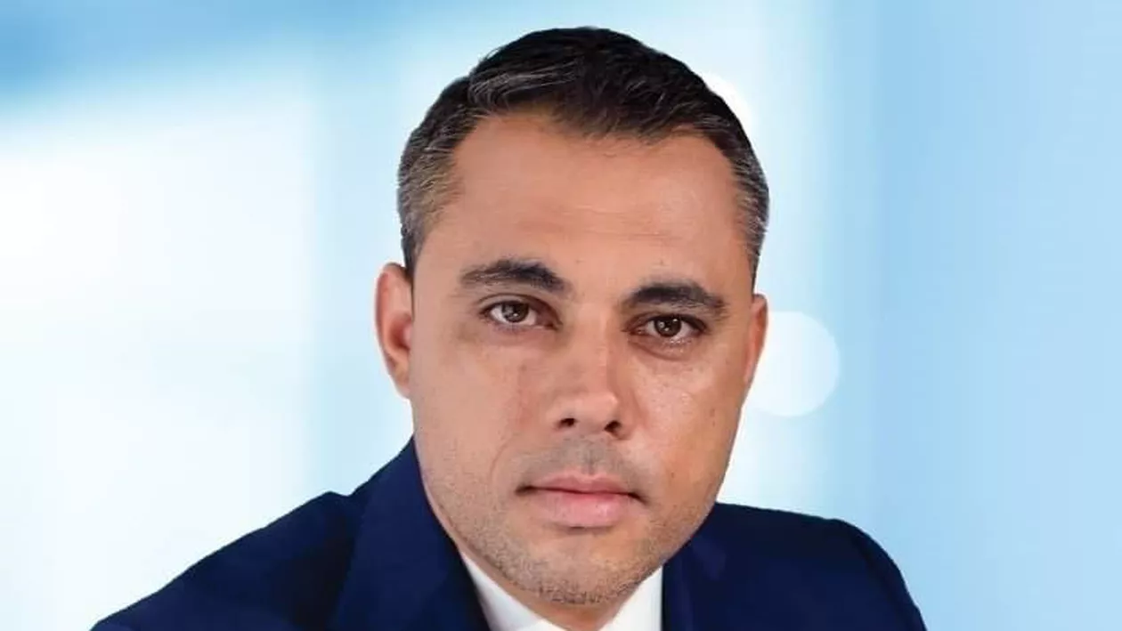 Liviu Voiculescu și-a luat un apartament de lux în Brașov de la stat, sub prețul pieței, deși avea locuință în Spania. Senatorul PNL l-ar fi nășit pe directorul ANL care a dat undă verde (VIDEO)
