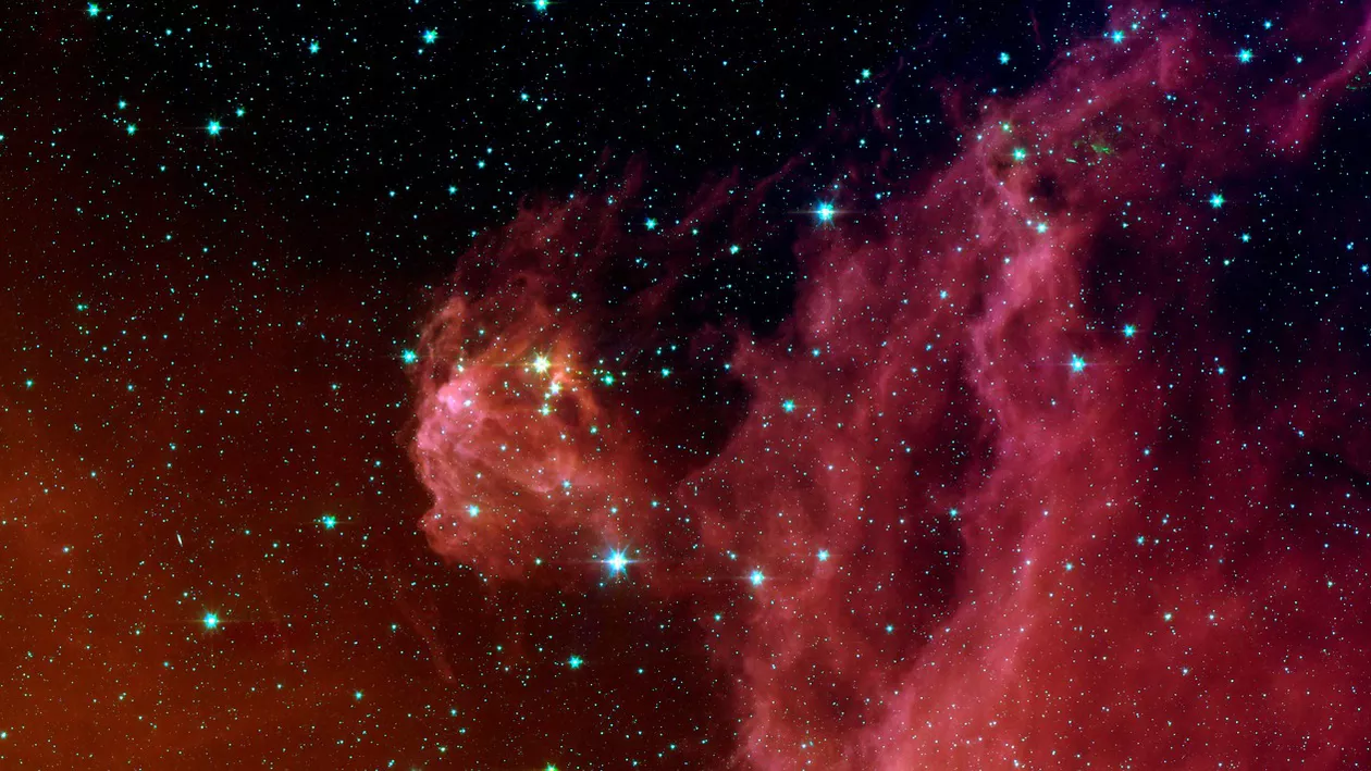 Zeci de planete descoperite de Telescopul James Webb în Orion. Aspectul care i-a intrigat pe oamenii de știință (FOTO, VIDEO)