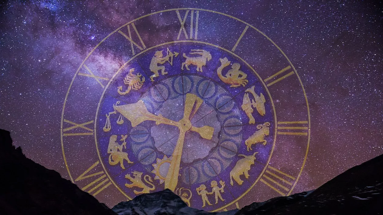 Ophiuchus, a treisprezecea zodie. Cine sunt nativii acestui semn zodiacal și ce trăsături au