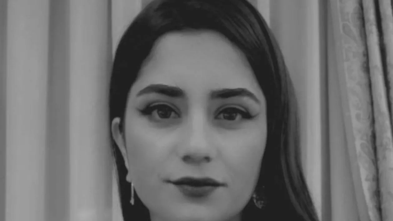 Misterul din jurul morții soției primarului din Boțești. Ce mesaj a lăsat cu o zi înainte de tragedie