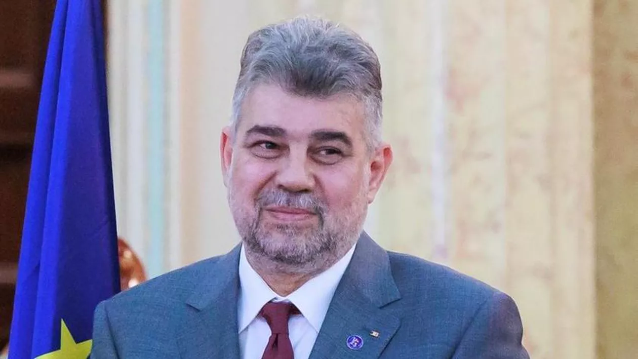 Alegerile din Republica Moldova au început cu probleme. Marcel Ciolacu urează succes forțelor democratice și proeuropene