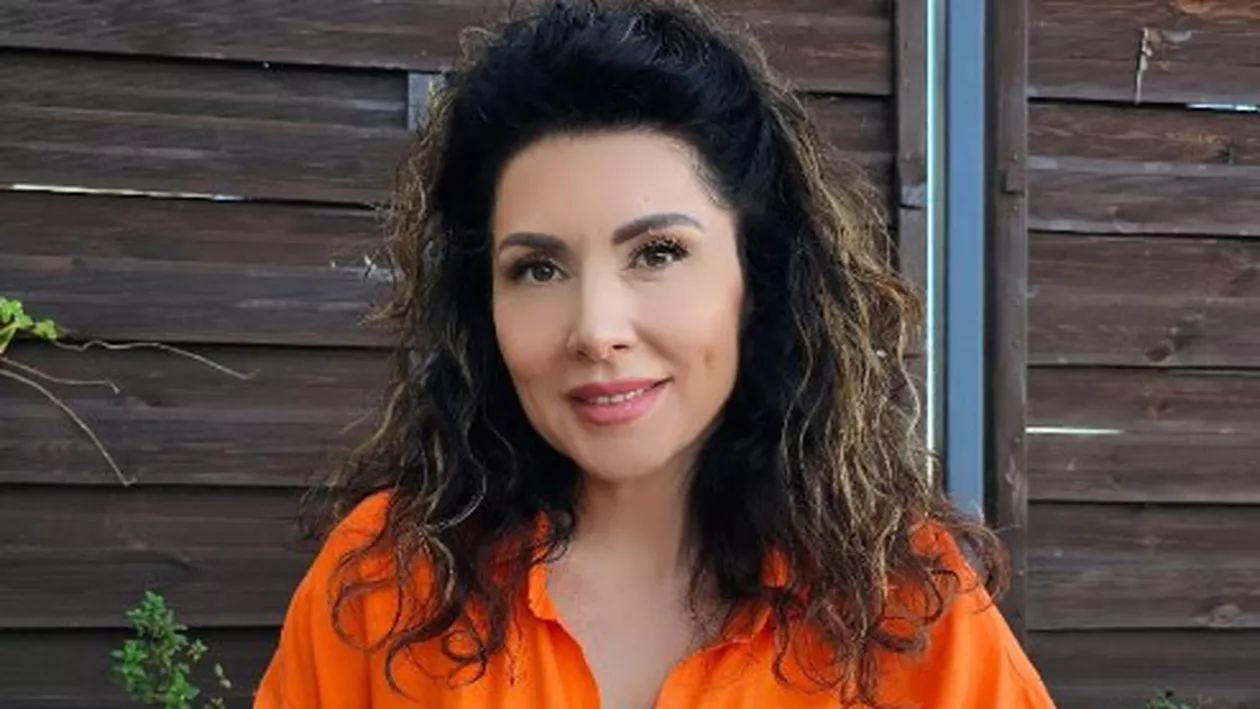 Carmen Brumă, semnal de alarmă după ce a aflat de o dietă celebră: „Vă avertizez! Cea mai proastă variantă”