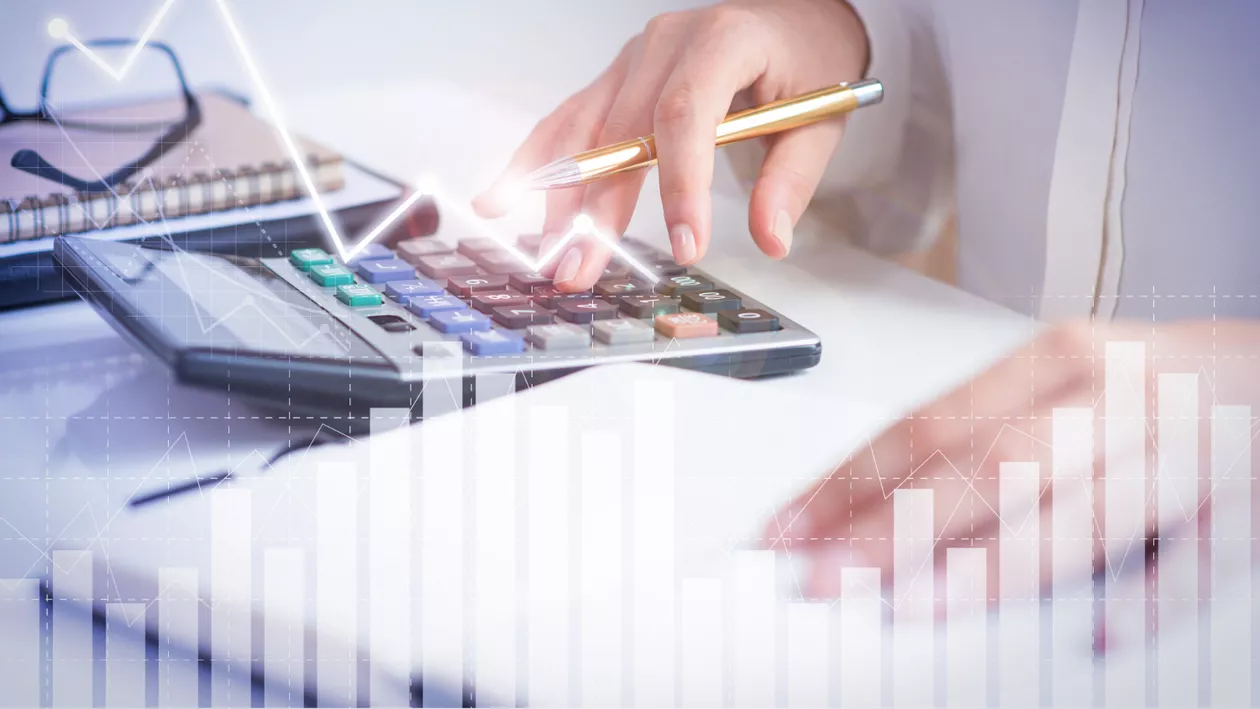 Cum se face impozitarea la pariurile online