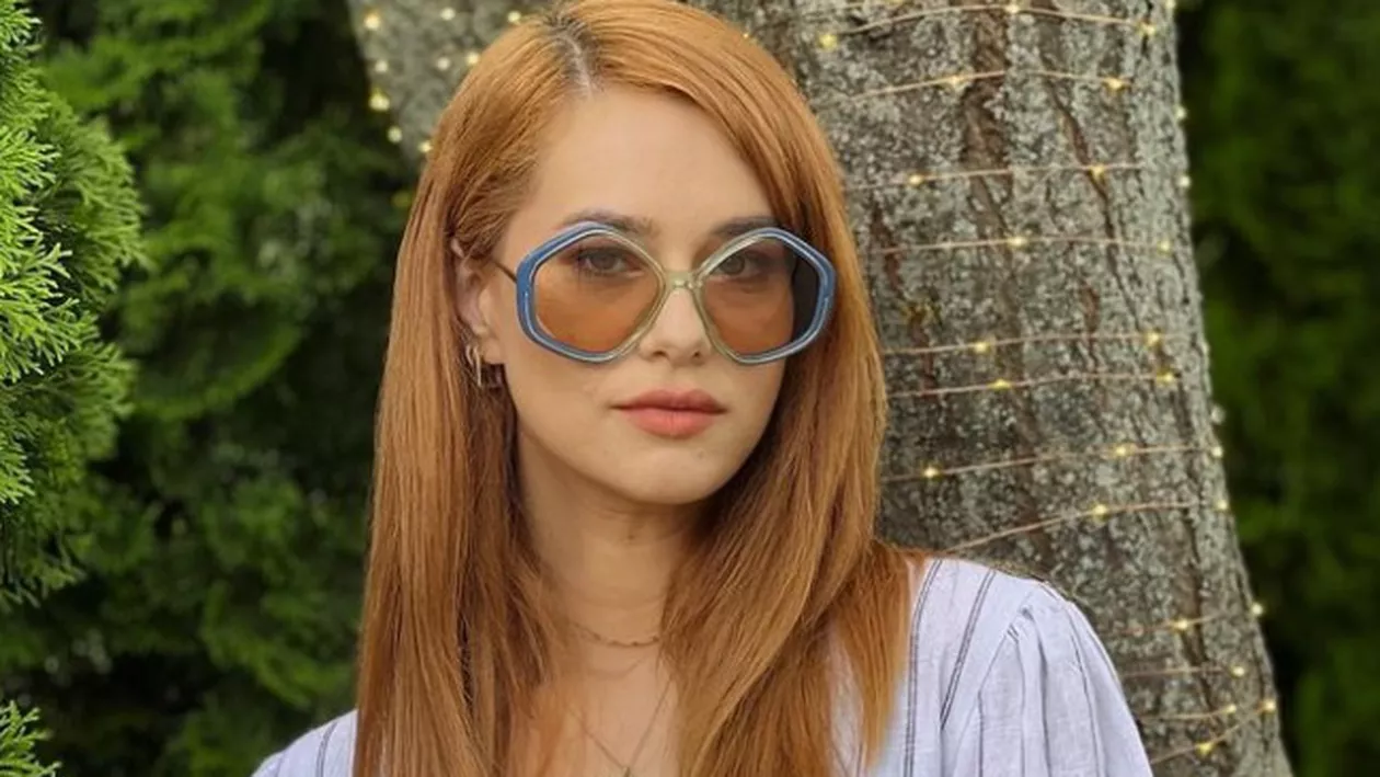 Feli Donose, relație specială cu fiica ei, Nora Luna. Ce dezvăluiri a făcut artista din culisele relației mamă-fiică