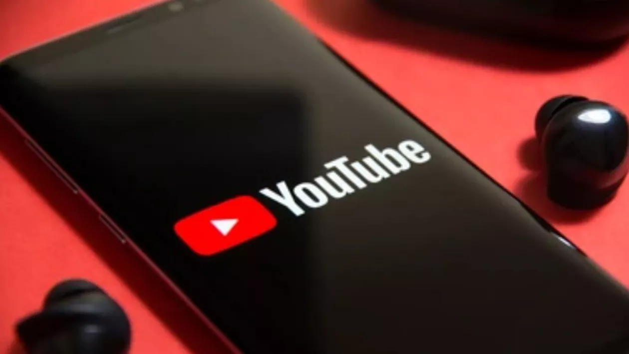 YouTube restricționează videoclipurile legate de idealurile corporale pentru adolescenți