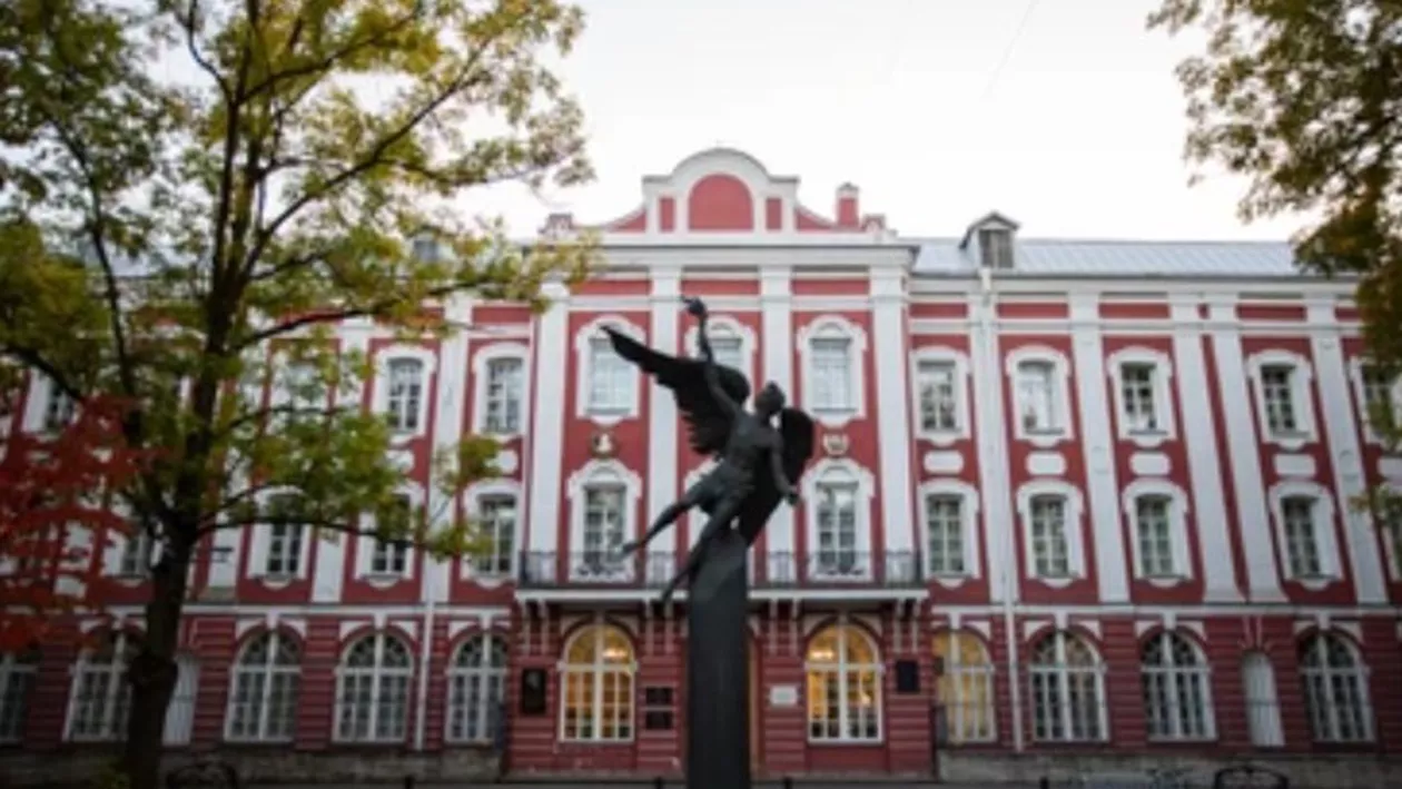 Rusia a lansat o campanie de atragere a studenților români la universitățile sale cu bursă / Reacția Ministerului Educației
