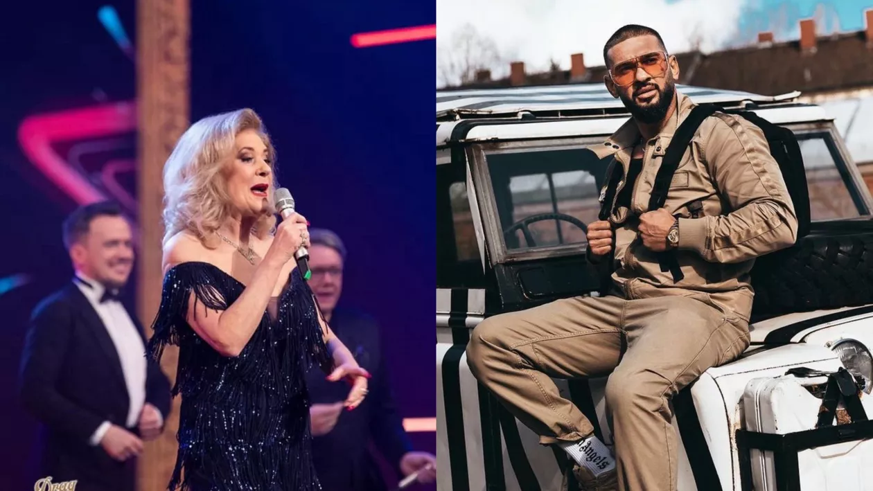 Stela Enache dă de pământ cu influencerii, printre care și Dorian Popa: „O făcătură de oameni care nu au nimic de spus”