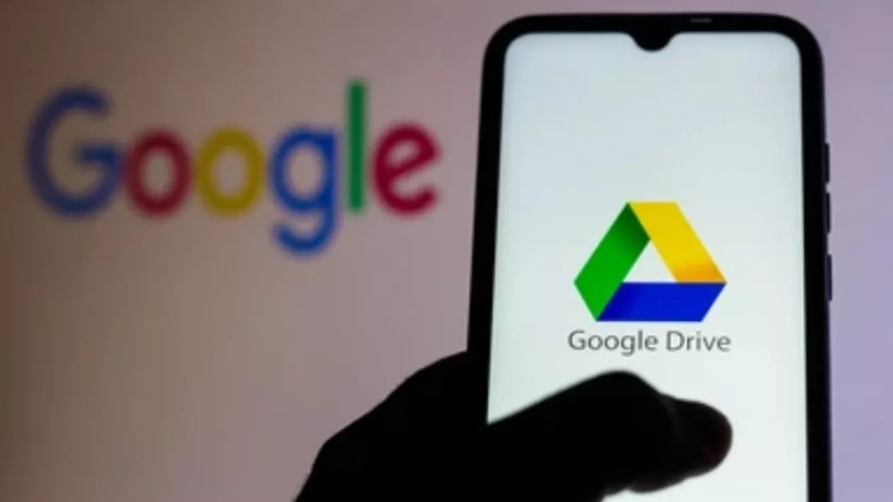 Fișierele mai multor utilizatori Google Drive au dispărut din platformă / Google nu garantează recuperarea datelor