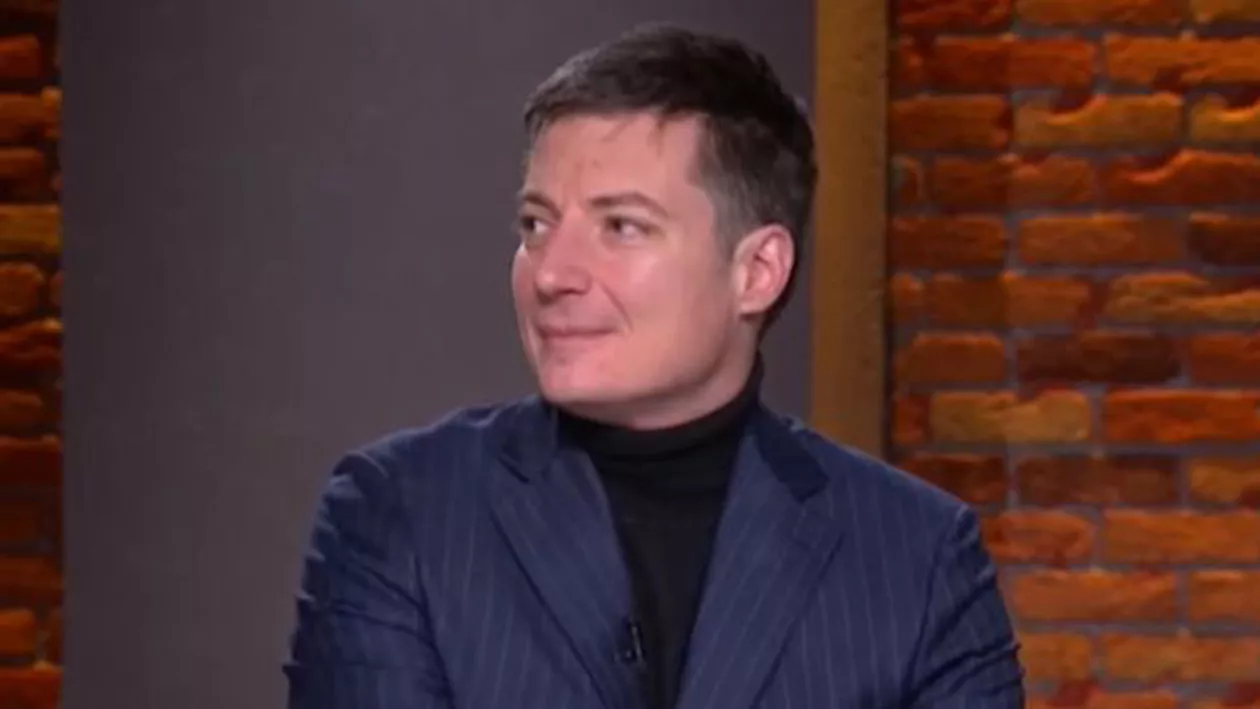 Andrei Caramitru: Două categorii de români vor decide soarta prezidențialelor