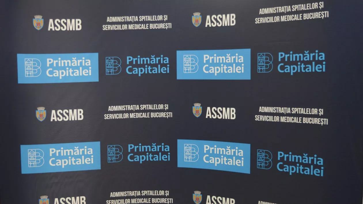 Administraţia Spitalelor București: Sistemul medical e în pragul colapsului din cauza politicilor Guvernului. La Spitalul Colțea a fost decalată decontarea citostaticelor, punând în pericol viața pacienților