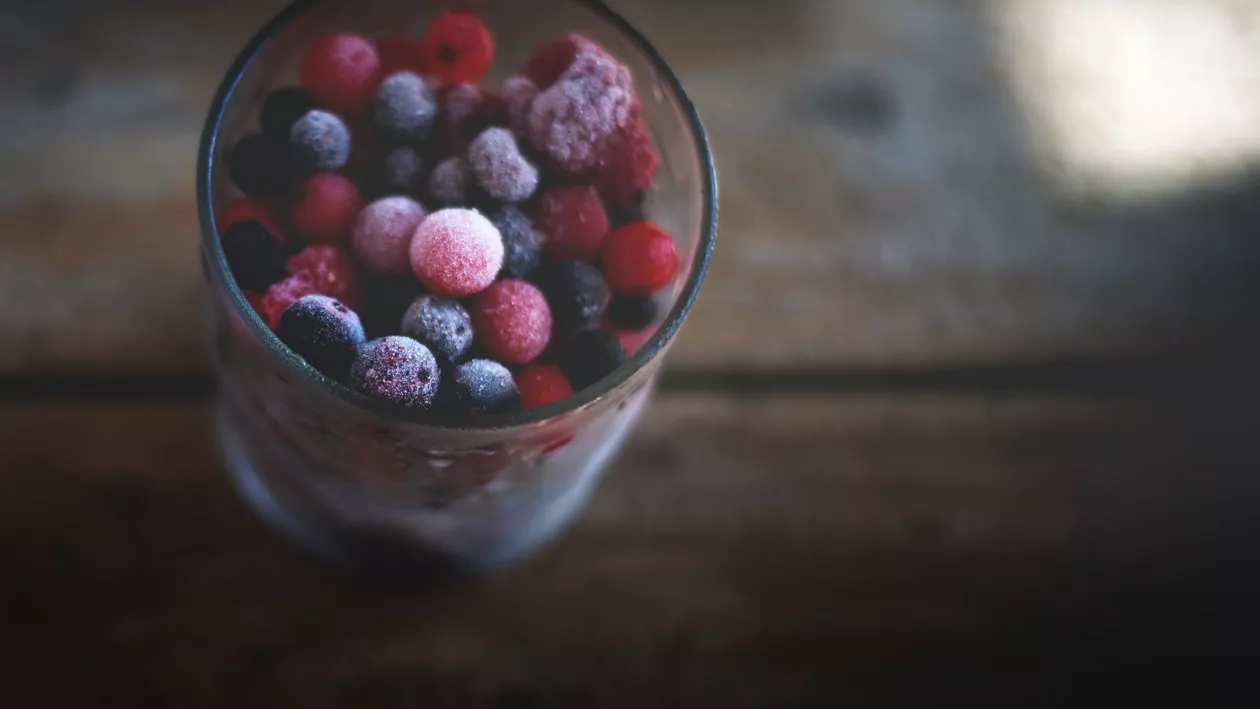 Cum trebuie să arate lista de cumpărături dacă îţi doreşti o alimentaţie echilibrată