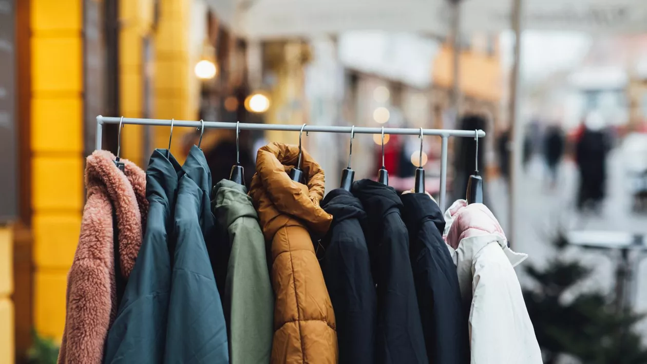 5 modele de geci de damă care te vor menține călduroasă iarna asta