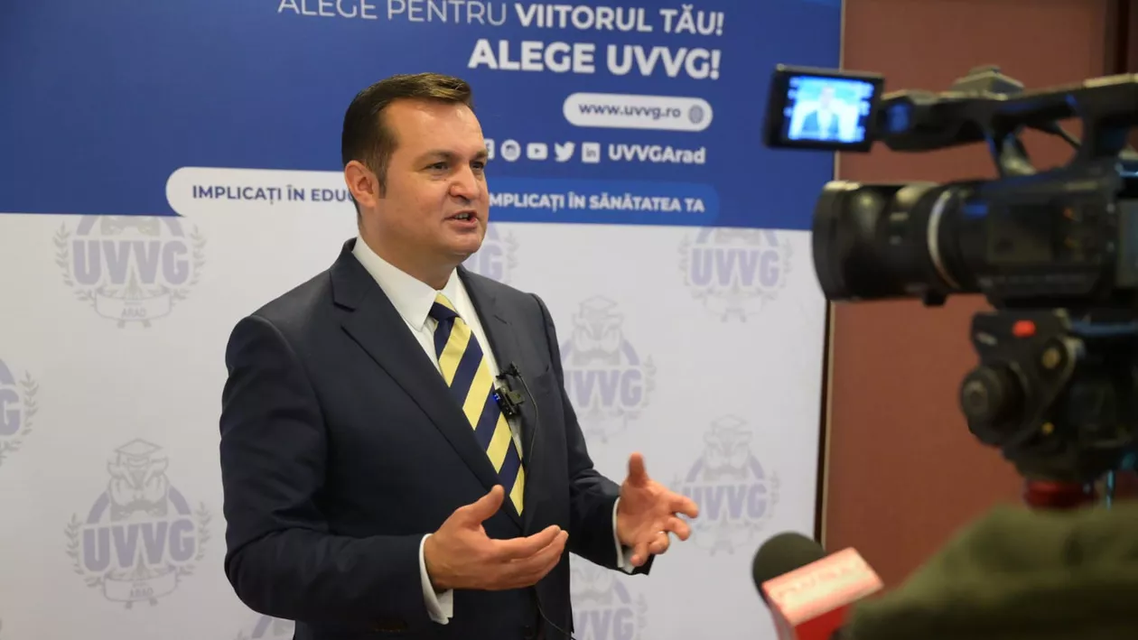 Cât de mult seamănă Cătălin Cherecheș cu vărul căruia i-a folosit documentul de identitate pentru a fugi din țară (FOTO)