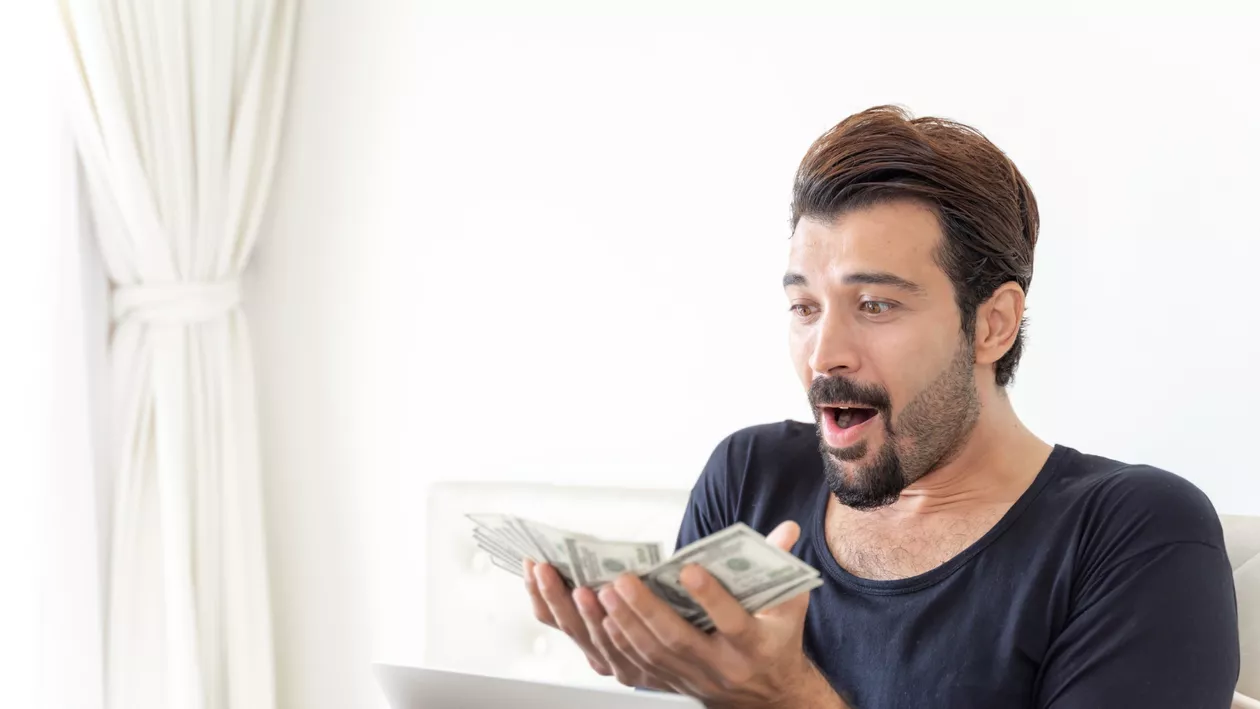 Cum sa faci bani online?