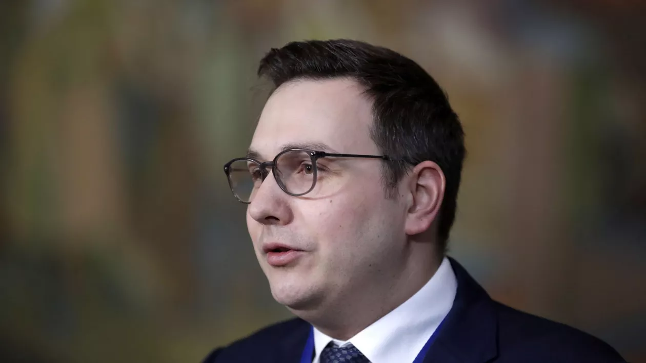 Guvernul de la Praga a hotărât să înghețe aproape toate activele Federației Ruse în Cehia
