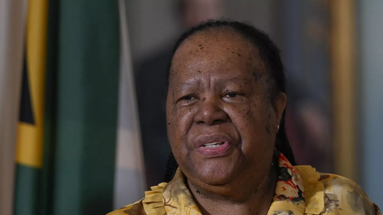 Africa de Sud analizează ruperea legăturilor cu Israelul pe fondul războiului cu Hamas