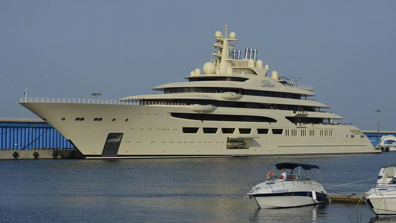 Două influencerițe au murit înecate, după ce au refuzat să poarte veste de salvare. Acestea le-ar fi stricat pozele și bronzul