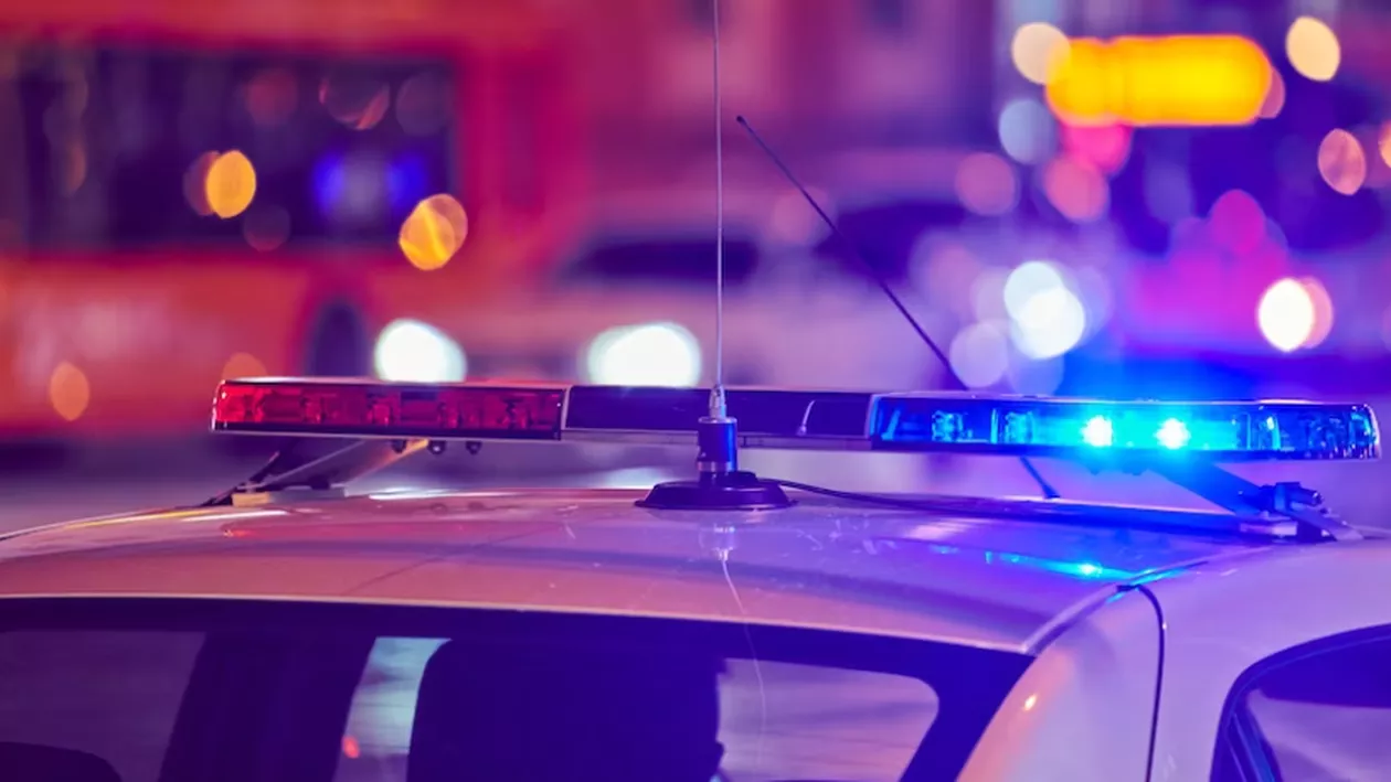 Un bărbat din Suedia a fost împuşcat mortal, iar un altul a fost rănit pe o stradă din Sarajevo