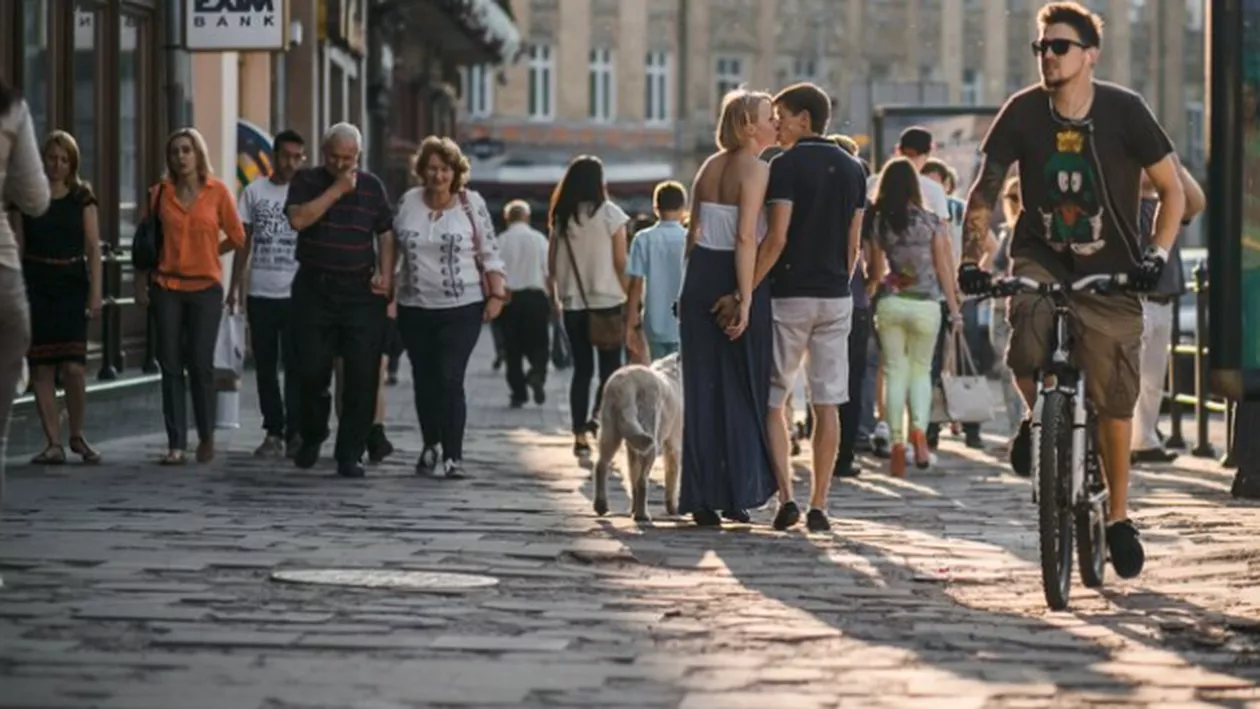 Impozitarea muncii în România. Dacă muncești și câștigi 1.000 € rămâi cu 572 € în mână