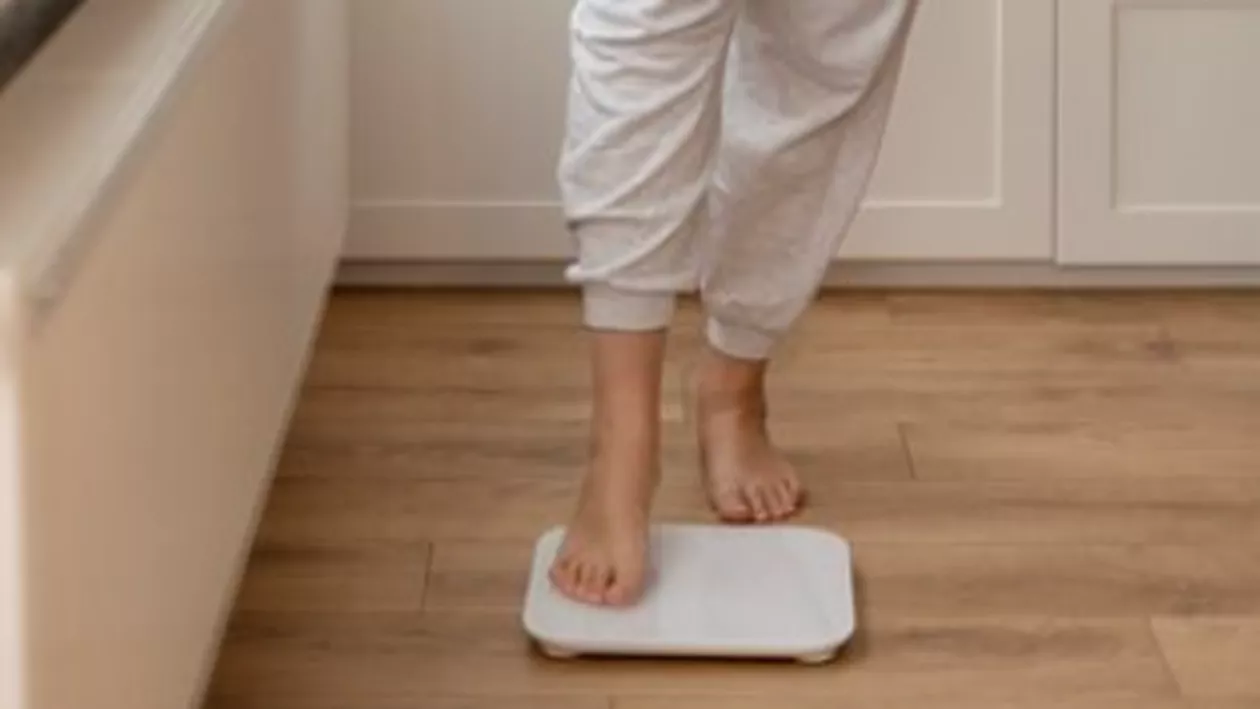 Obezitatea, o problemă de sănătate a lumii moderne, face ravagii în rândul femeilor: „Poate aduce cu sine provocări semnificative”