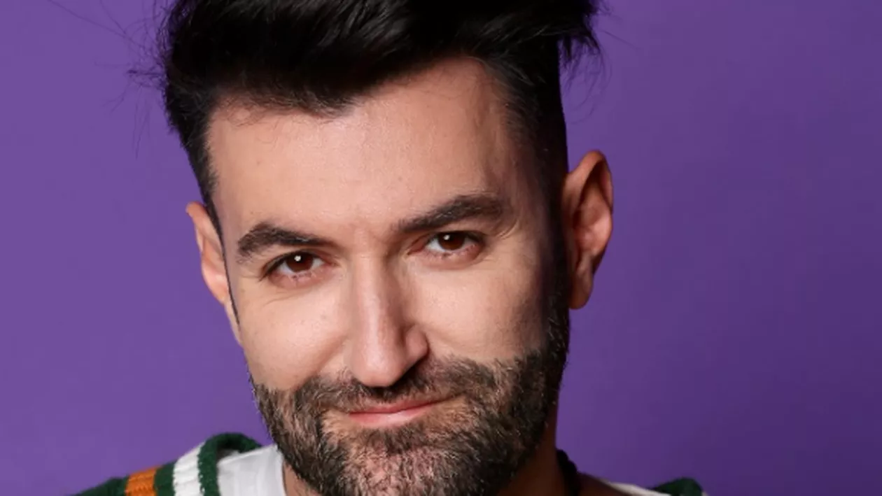 De ce nu cântă Smiley niciodată de Crăciun sau de Paște? Iată care este motivul