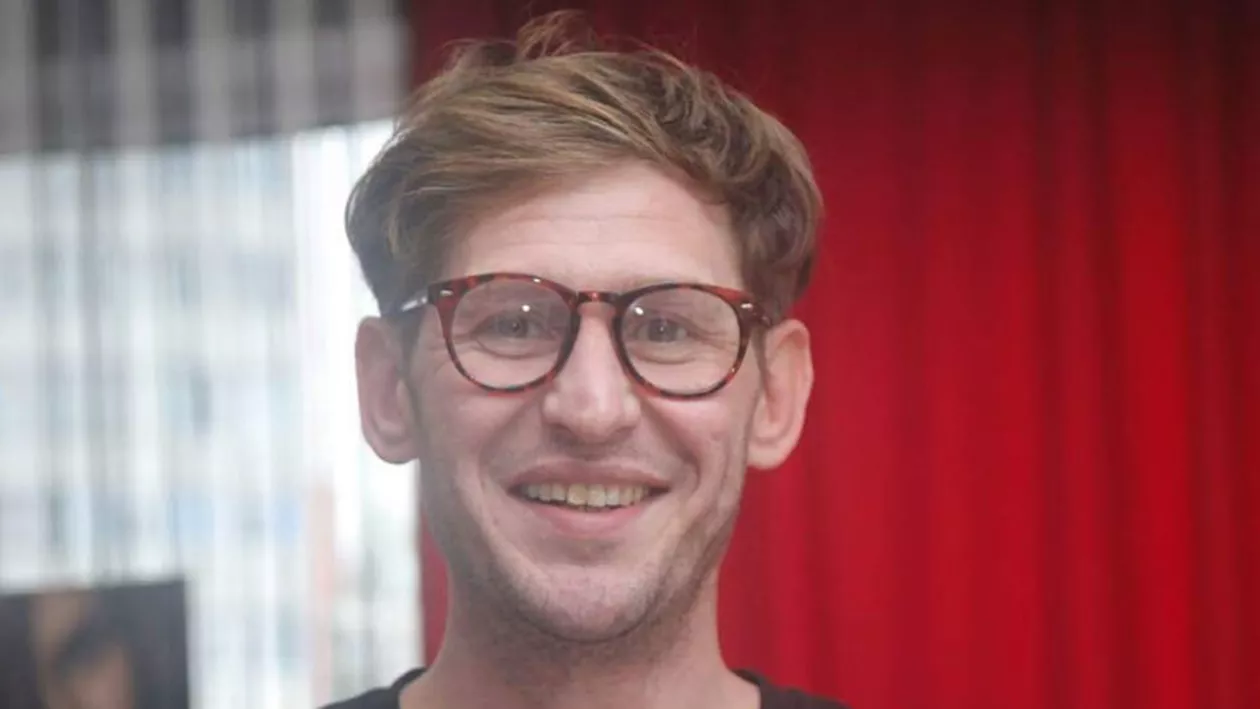 Mircea Solcanu are o viziune complet diferită asupra vieții, după ce a devenit penticostal: „Am închis multe capitole, cum ar fi homosexualitatea”