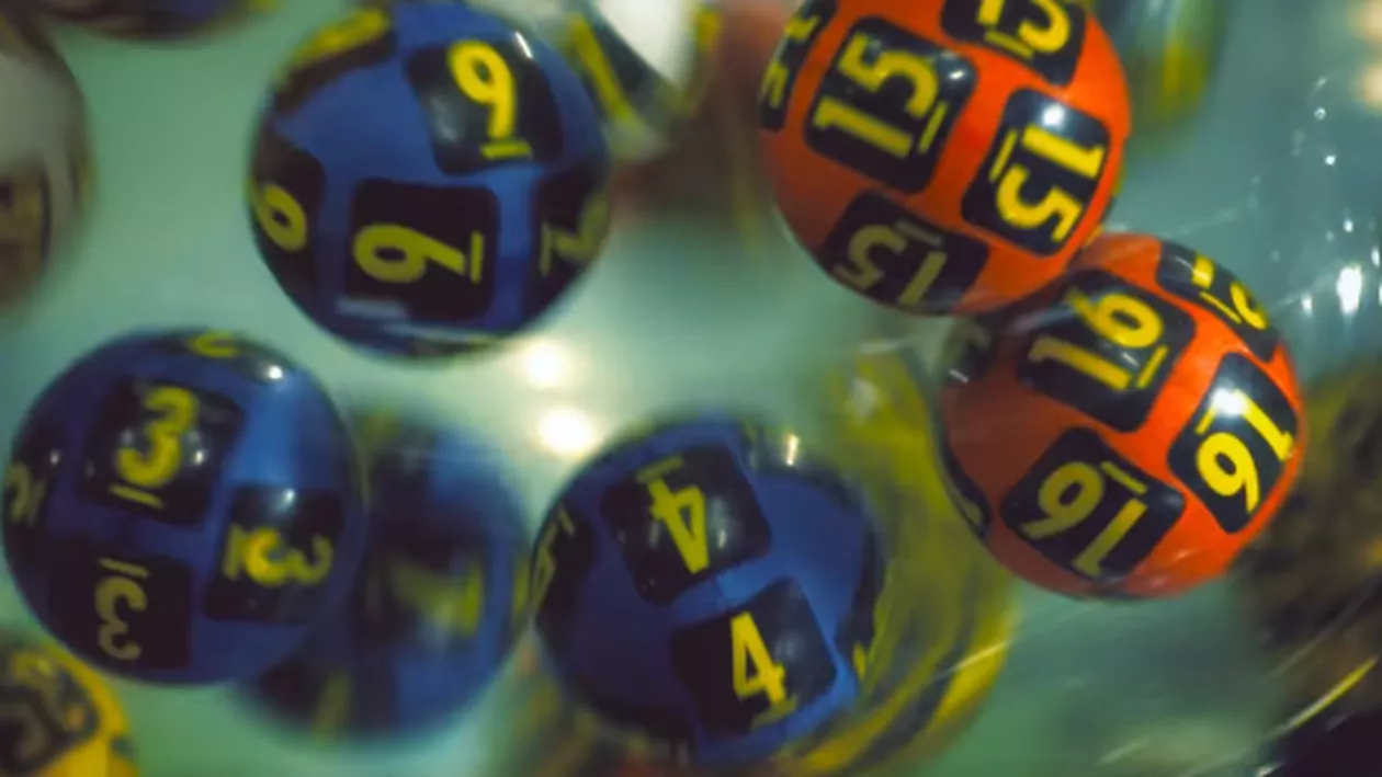 Loteria Română a anulat tragerea loto de joi, 30 noiembrie. Trageri Speciale de Moș Nicolae, cu reporturi de milioane de euro