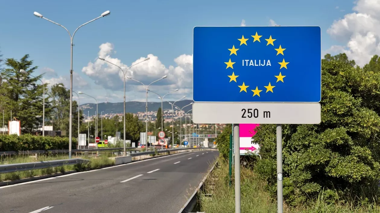 Misterul statuilor de nobili daci de la Roma. De ce bustul lui Decebal se află la Vatican?