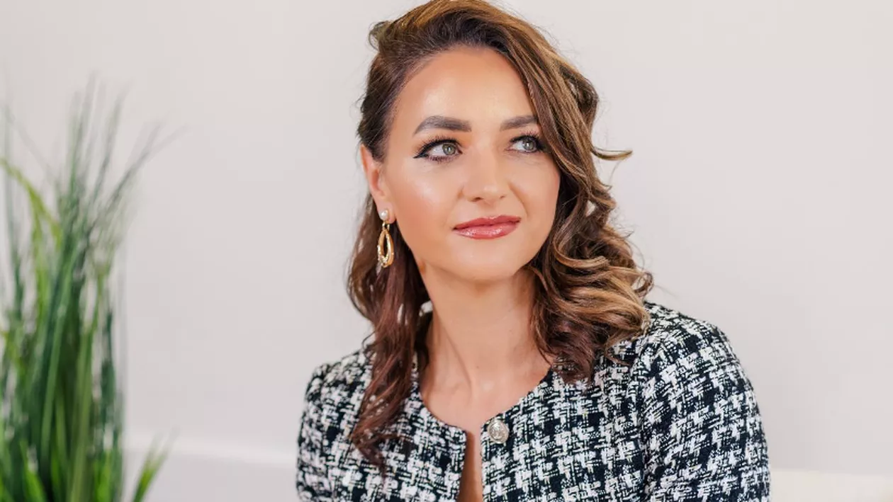 Hârtia igienică, un „articol de lux” pentru o influenceriță de succes / Urmăritorii săi, șocați de mărturisirile făcute: „Foloseam ziare”