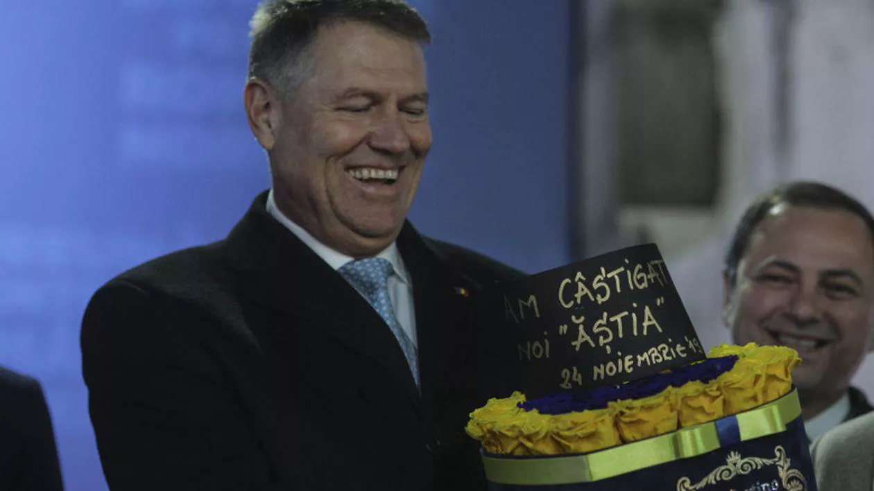 Administrația Prezidențială, după dispariția Președintelui din spațiul public: „De la depunerea jurământului, Klaus Iohannis nu s-a aflat în concediu de odihnă, în sensul noțiunii definite de legislația muncii”