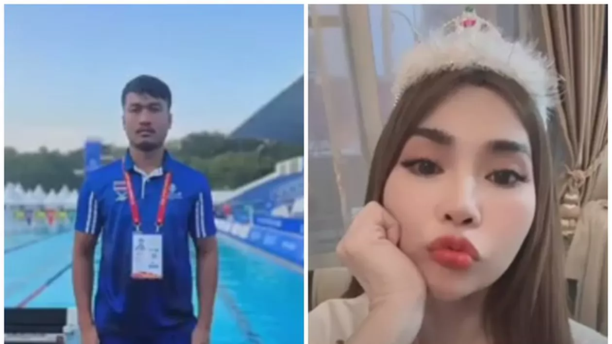 Nuntă transformată într-un film de groază. Un mire și-a împușcat mireasa, soacra, o cumnată și un invitat. Ce a urmat la scurt timp după masacru