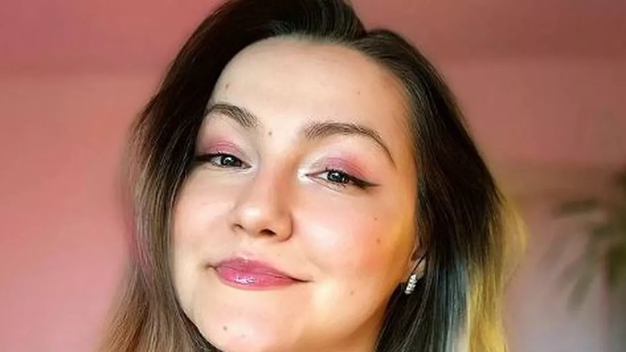 Oana Lasconi vrea să intre în politică: Am fost războinic de tastatură mulți ani, e momentul să îmi folosesc iubirea pentru planetă și toate creaturile ei în direcția unei schimbări reale