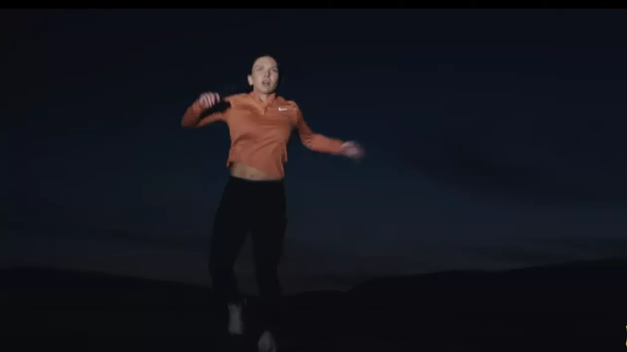 Veste bună pentru Simona Halep! Unul dintre sponsorii principali a revenit