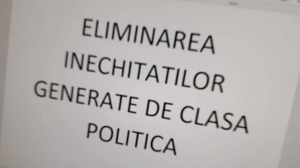 Sindicatul salariaților din Ministerul Muncii amenință cu o grevă generală din 27 noiembrie. Grevă de avertisment pe 22 noiembrie: „Revendicările noastre sunt clare”