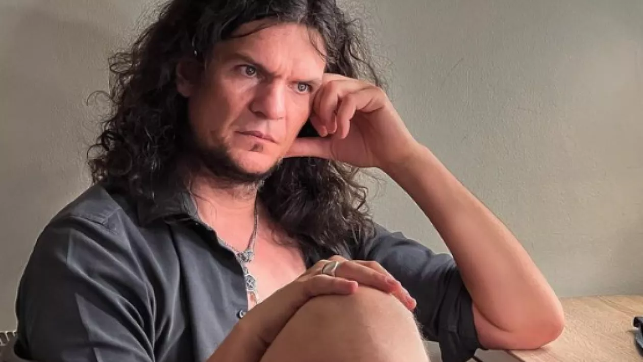 Scandalul între Connect-R și Tudor Chirilă. Acuzații grave, privind excluderea de la un concert: “Nu-s aberații. Sunt informații de la un om din interior care a asistat la scena asta”
