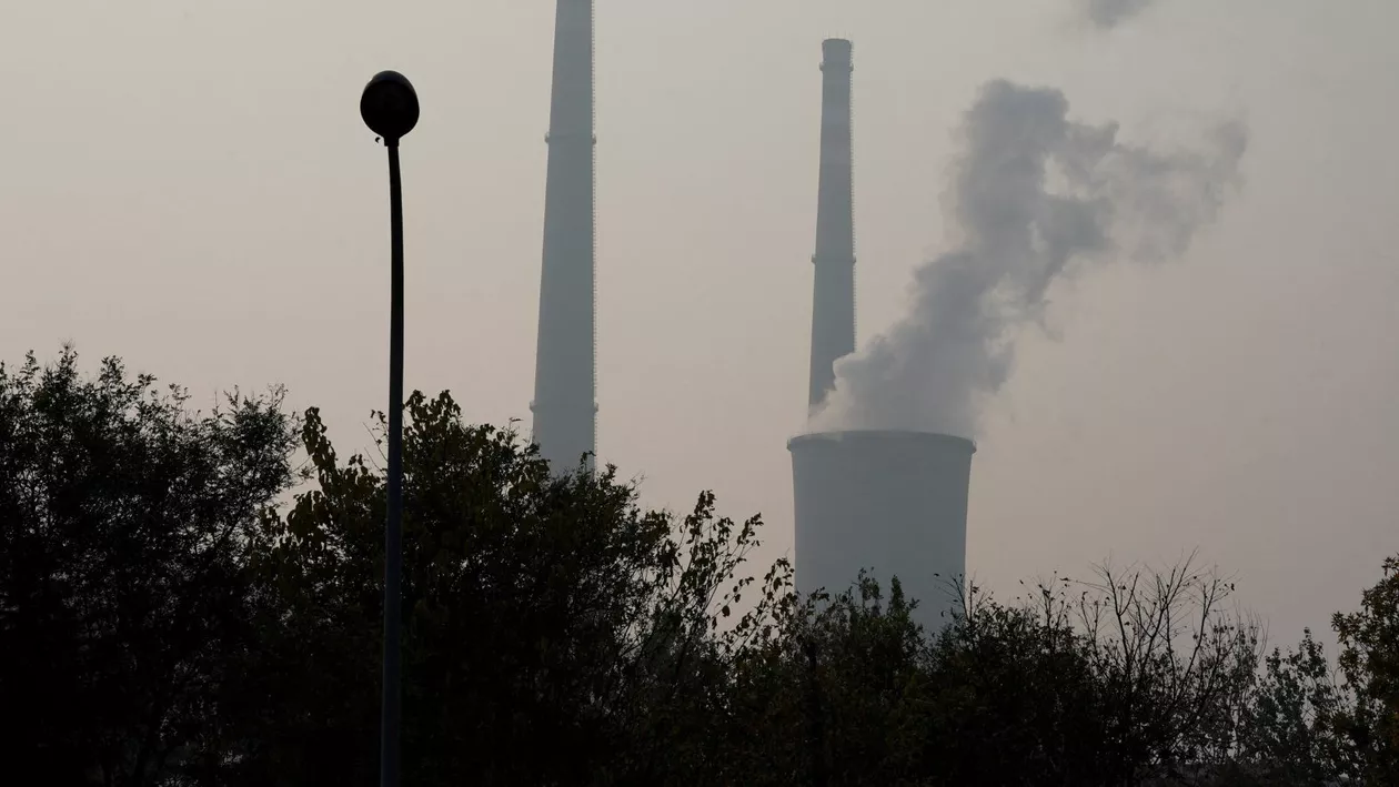 Polonia aprobă construcția a 24 de reactoare modulare mici, marcând un pas important în efortul de tranziție la energie curată