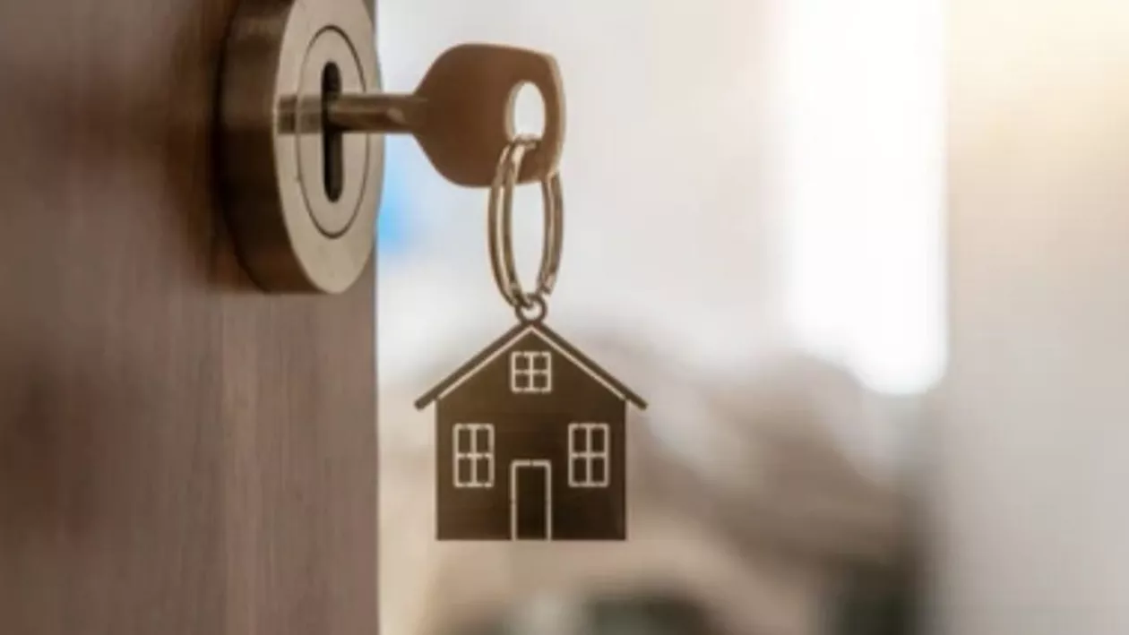 Schimbări legislative majore pentru toți proprietarii de locuințe din România/ Cum vor fi afectați financiar