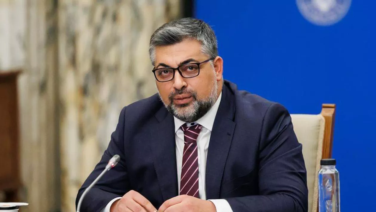 Partida Romilor monitorizează implementarea Strategiei naționale de incluziune a romilor