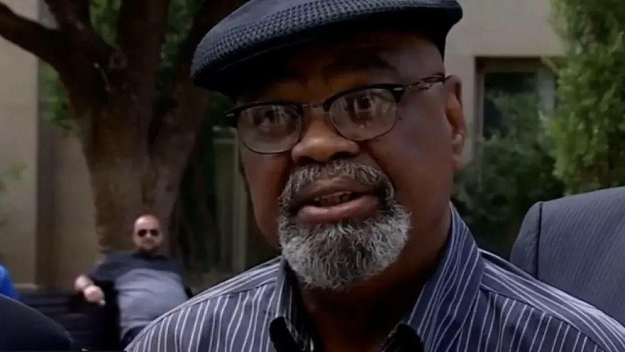 Ce despăgubiri urmează să primească un bărbat care a stat 48 de ani în închisoare pentru o crimă pe care nu a comis-o