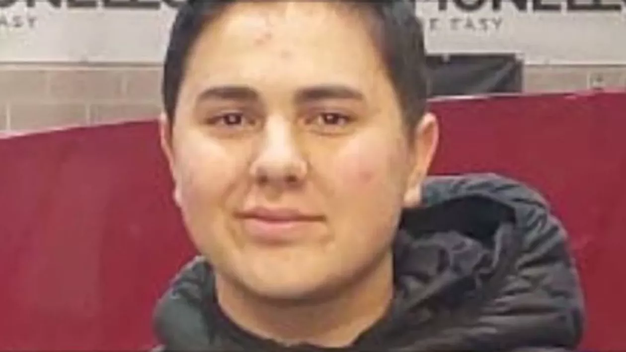 Copil român, premiat în Italia după ce a salvat viața mamei sale