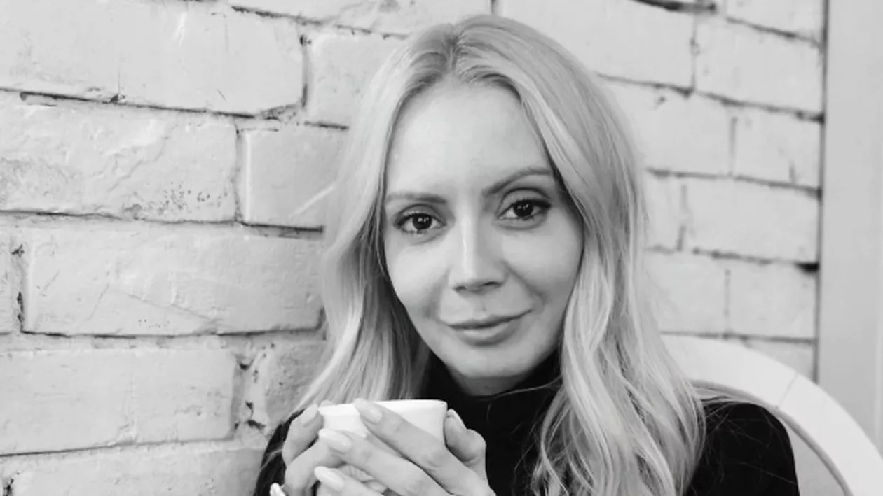 Motivul pentru care Daciana Sârbu a postat o fotografie cu noul iubit, deși preferă o relație discretă: „Nu am fost eu...”