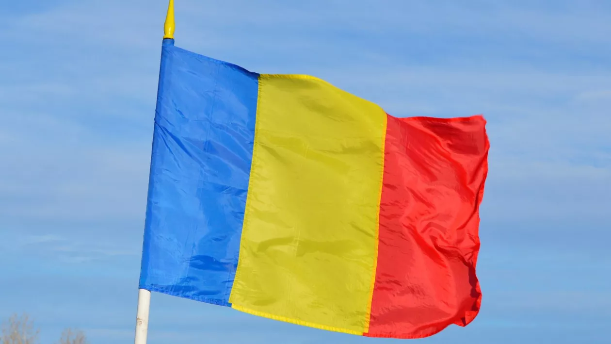 Campionul olimpic șters din istoria sportului românesc. Moare departe de țară în condiții suspecte